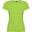 Tricou Drumeții În Natură Roly Jamaica Femei