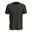 Tricou Drumeții În Natură Stedman Lux Adulți