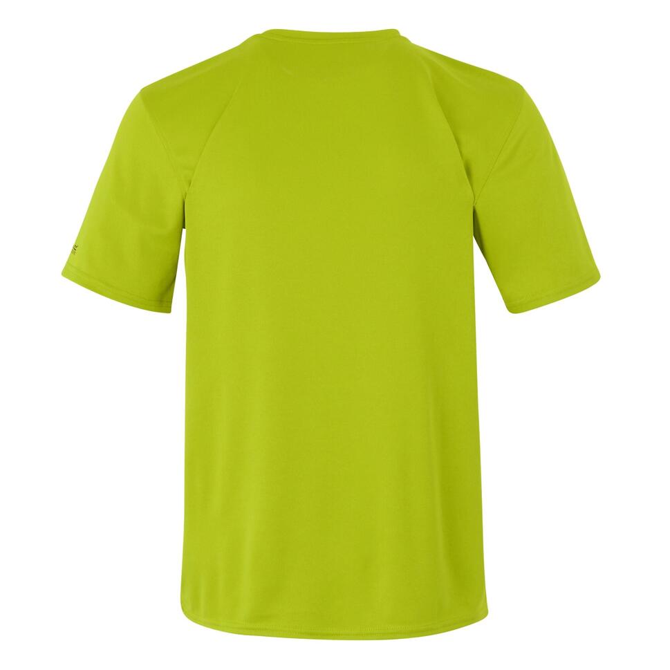 T-shirt Męski Rower Fingal IX