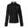 Veste Polaire NEWHILL Femme (Noir / Blanc)