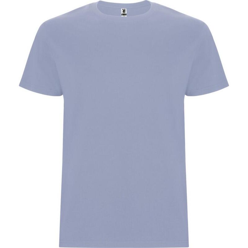 5b360b62-a6f3-4eeb-8ffa-3bf3a9d89853_c173