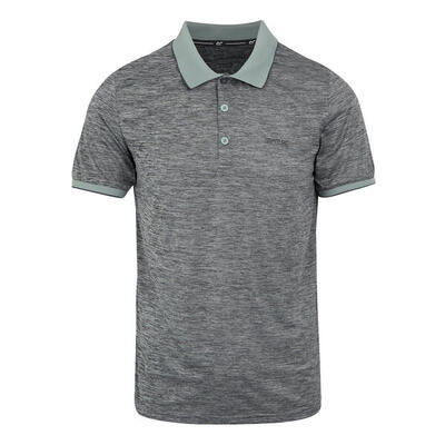 Męska Koszulka Polo Remex II