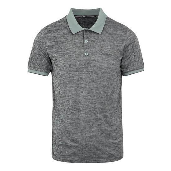 Męska Koszulka Polo Remex II