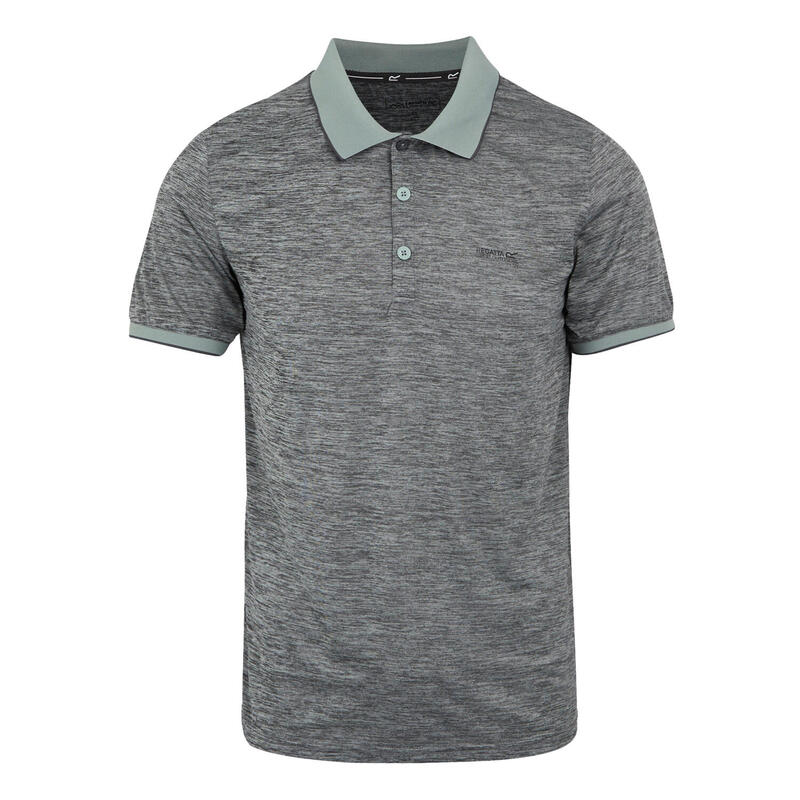 cc95e290-4e42-453c-b157-7bd2080b692a_c151