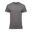 Tshirt Adulte (Charbon Uni)