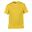Tricou Drumeții În Natură Gildan Softstyle Adulți