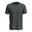 Tricou Drumeții În Natură Stedman Lux Adulți