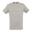Tshirt REGENT Adulte (Gris Clair Uni)