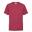 Tricou Drumeții În Natură Fruit Of The Loom Valueweight Copii