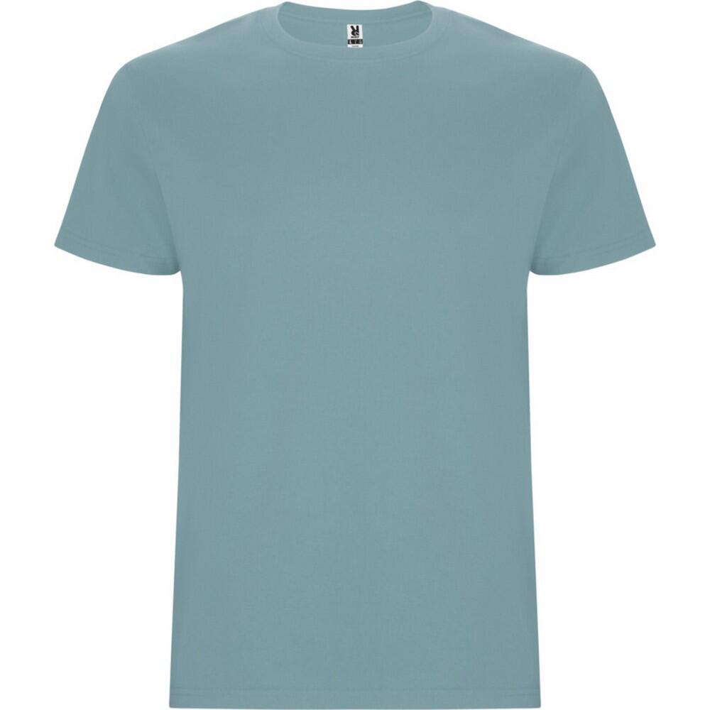 pastel blue