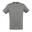 Tshirt REGENT Adulte (Zinc Uni)