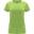 Tricou Drumeții În Natură Roly Capri Femei
