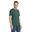 Tricou Drumeții În Natură SOLS Legend Adulți