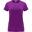 Tricou Drumeții În Natură Roly Capri Femei
