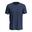 Tricou Drumeții În Natură Stedman Lux Adulți
