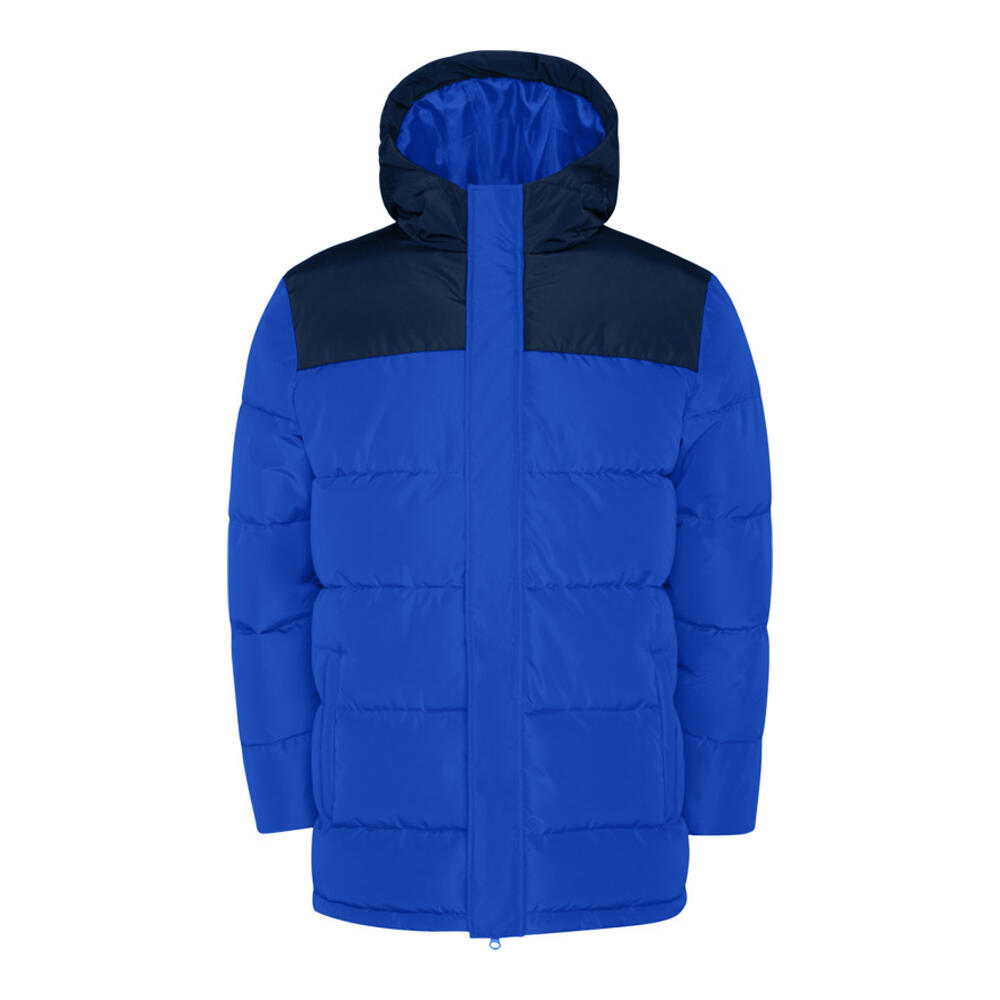 royal blue / navy blue