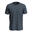Tricou Drumeții În Natură Stedman Lux Adulți