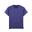 Tshirt Adulte (Bleu Violacé)