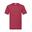 Tricou Drumeții În Natură Fruit Of The Loom Valueweight Adulți