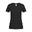 Tricou Drumeții În Natură Stedman Classic Femei