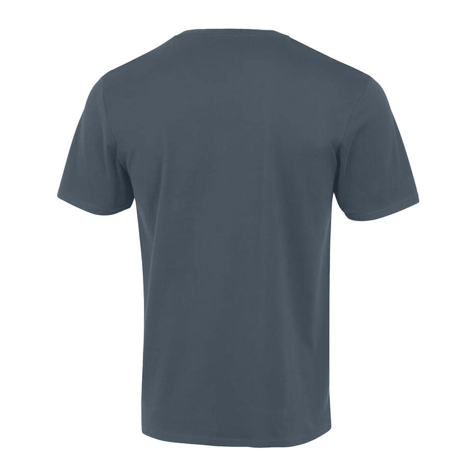 Koszulka Unisex Dla Dorosłych Lux