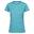 Tricou Drumeții În Natură Regatta Josie Gibson Fingal Edition Femei