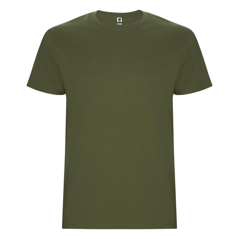 c83e462c-5c4e-4c08-bfc6-f1def12d35ec_c9