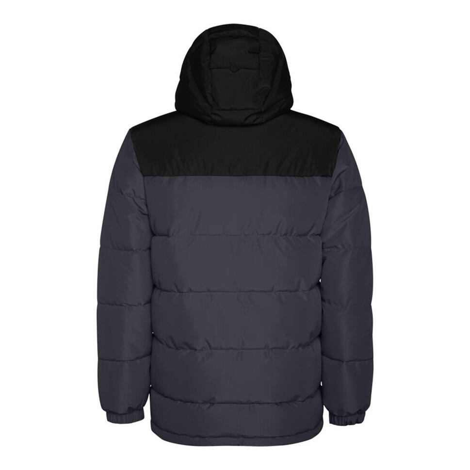 Kurtka Dziecięca Tallin Insulated Jacket