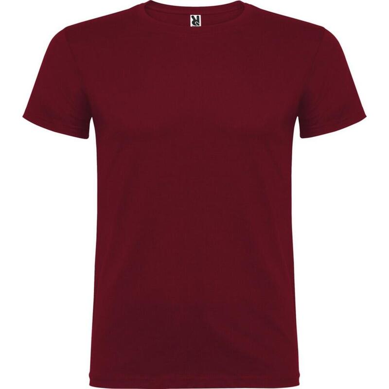 a668c897-910c-4175-a4ae-380484289542_c14