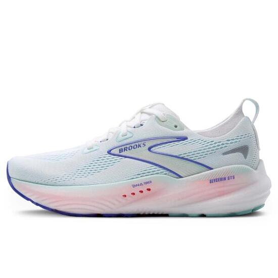 Scarpa running donna Brooks Glycerin 22