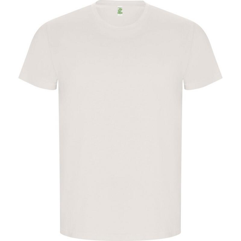 e821c305-3aa1-4c7b-887c-9be8c64109eb_c4