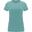Tricou Drumeții În Natură Roly Capri Femei