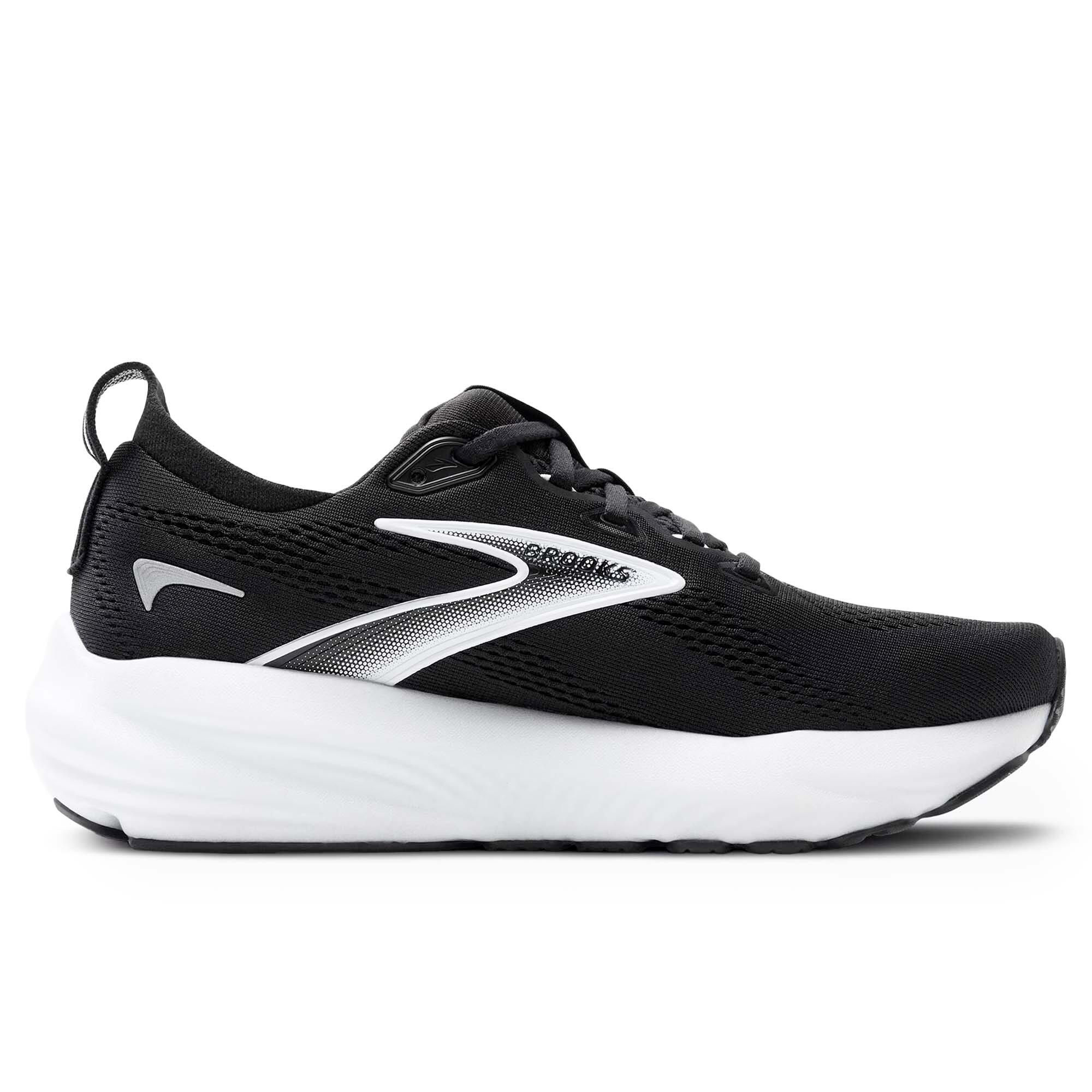 Brooks Glycerine Hoopschoenen Vrouwen 2/5
