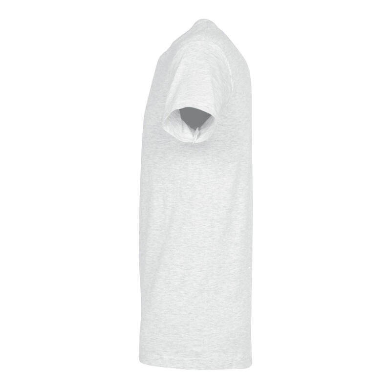 Unisex felnőtt Regent póló
