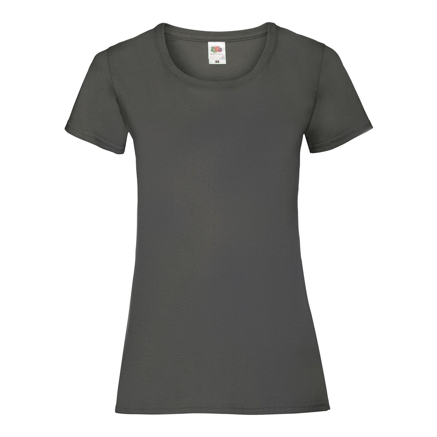 vert olive foncé