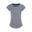 Tricou Drumeții În Natură Stedman Move Femei