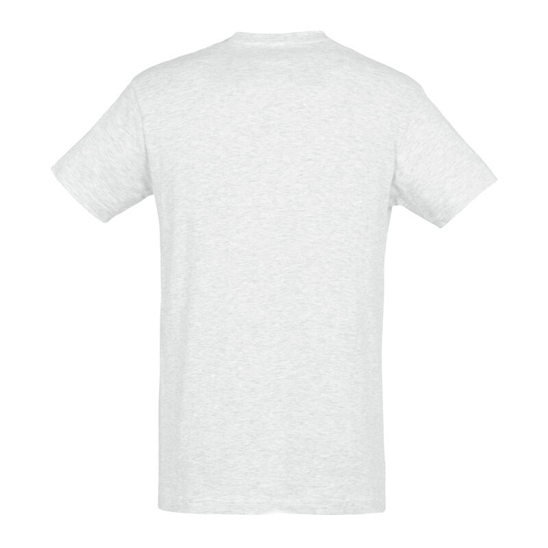 Unisex felnőtt Regent póló