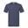 Tricou Drumeții În Natură Fruit Of The Loom Valueweight Adulți