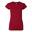 Tricou Drumeții În Natură Gildan Softstyle Femei