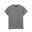 Tshirt Adulte (Charbon Uni)