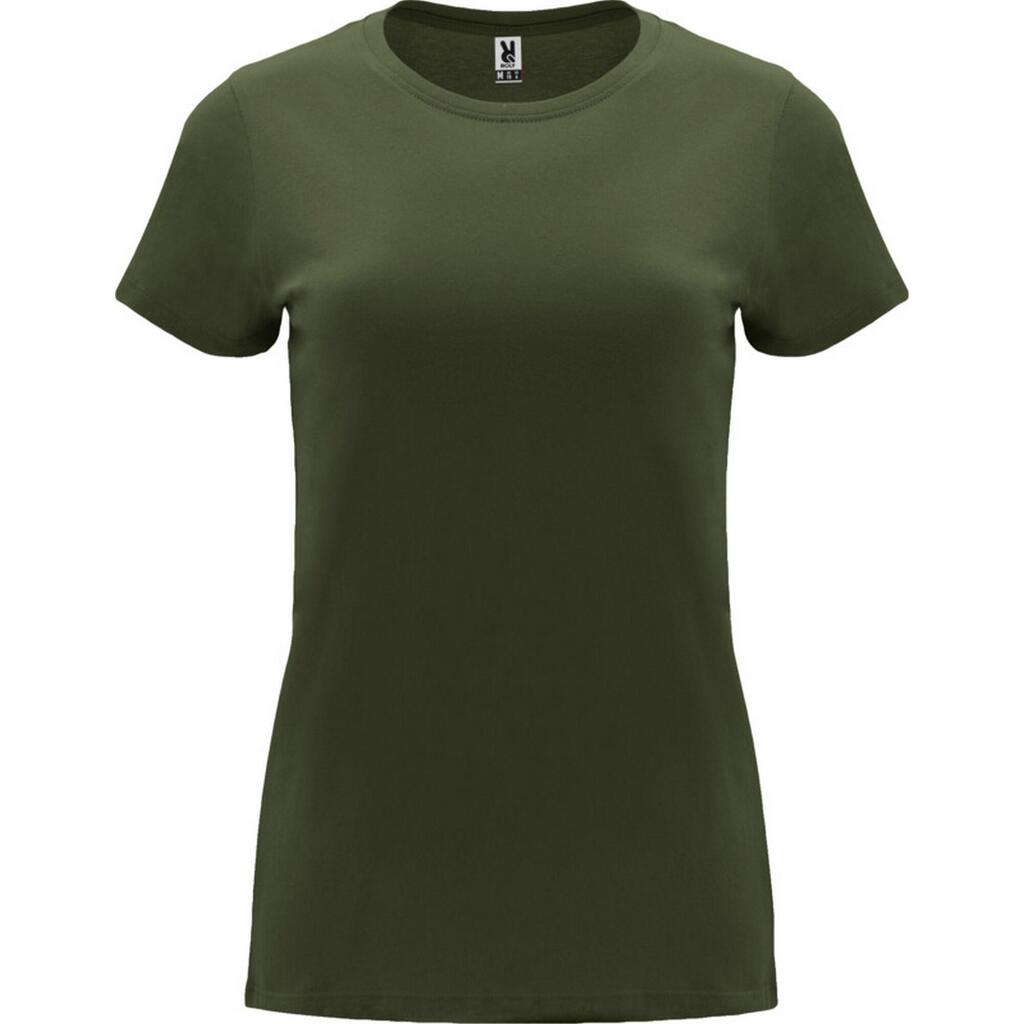 ЗЕЛЕНО