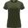 Tricou Drumeții În Natură Roly Capri Femei