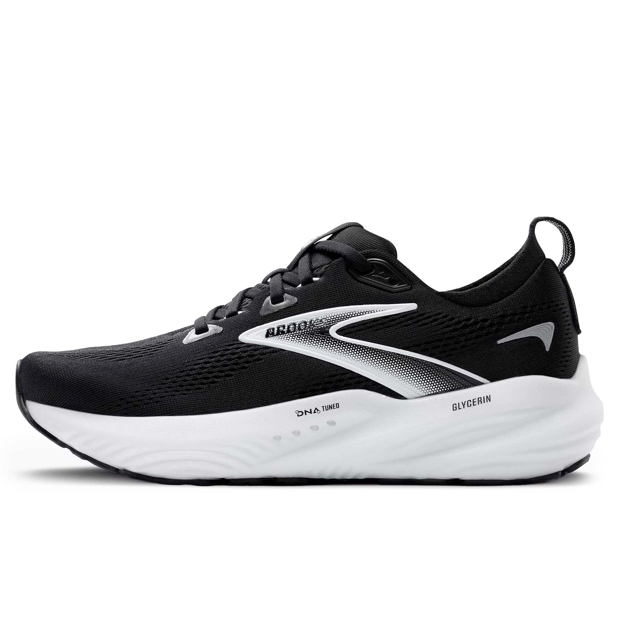 BROOKS Brooks Glycerine Hoopschoenen Vrouwen