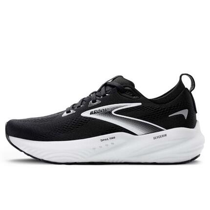 Zapatillas Running Brooks Glicerina Mujer