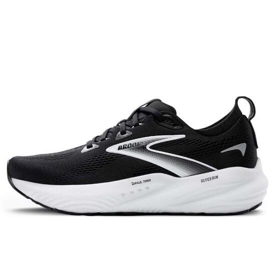 Zapatillas Running Brooks Glicerina Mujer