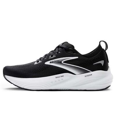 Brooks Glycerin-Laufschuhe Dame