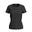 Tricou Drumeții În Natură Stedman Lux Femei