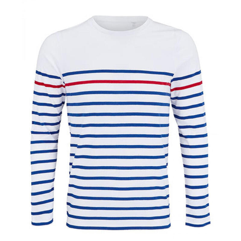 4e067000-b7b0-41c5-b53d-3e217c7c4d89_c227c218c14