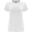 Tricou Drumeții În Natură Roly Capri Femei