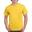 Tricou Drumeții În Natură Gildan Adulți